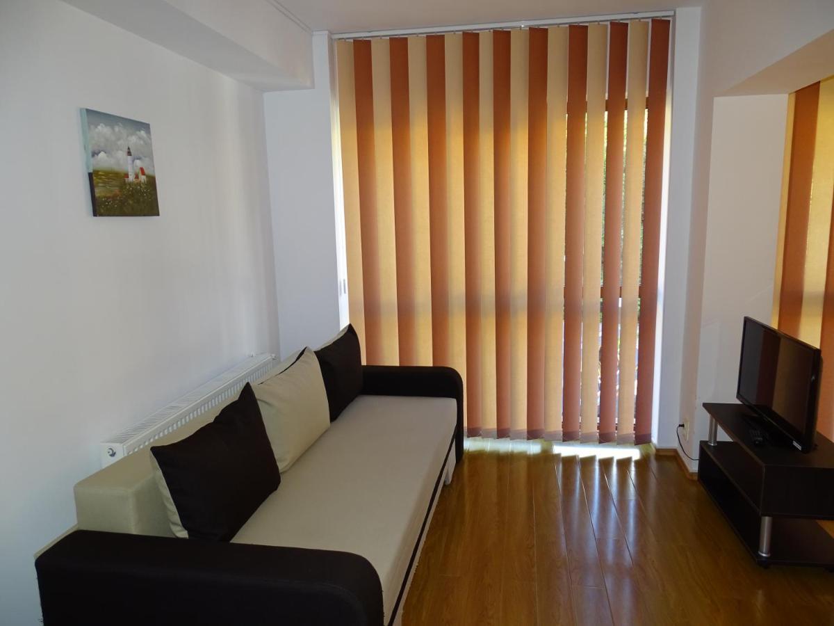 Alpin Residence Синая Экстерьер фото