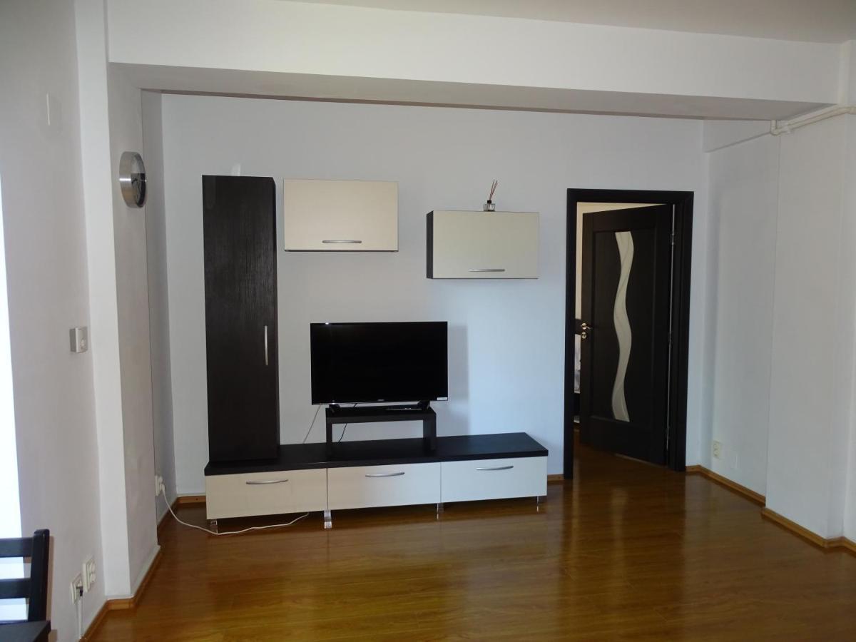 Alpin Residence Синая Экстерьер фото